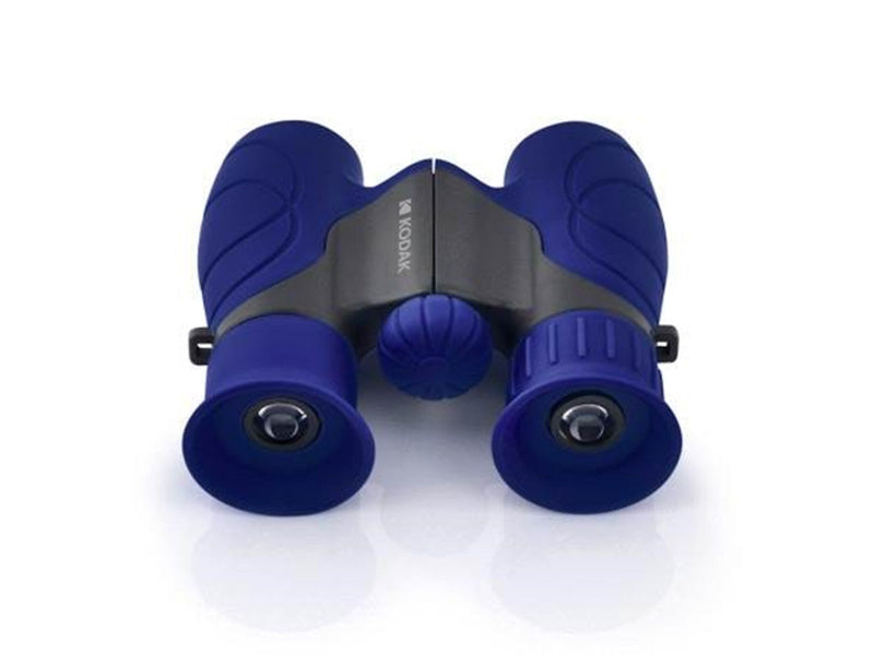 KODAK Binocular BCS100 8x21 blue