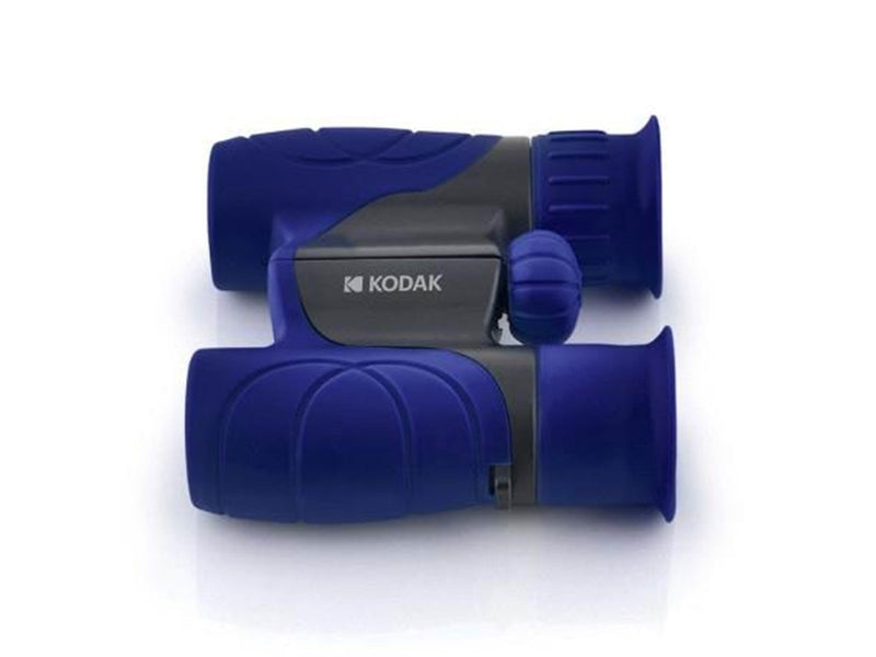 KODAK Binocular BCS100 8x21 blue