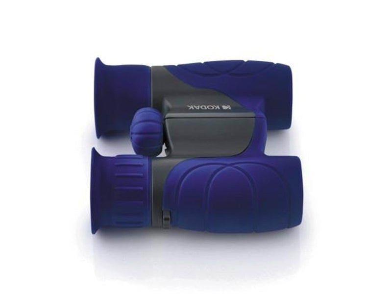 KODAK Binocular BCS100 8x21 blue