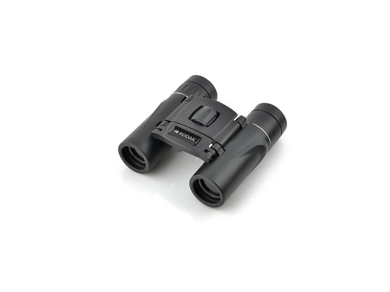 KODAK Binocular BCS200 8x21 black