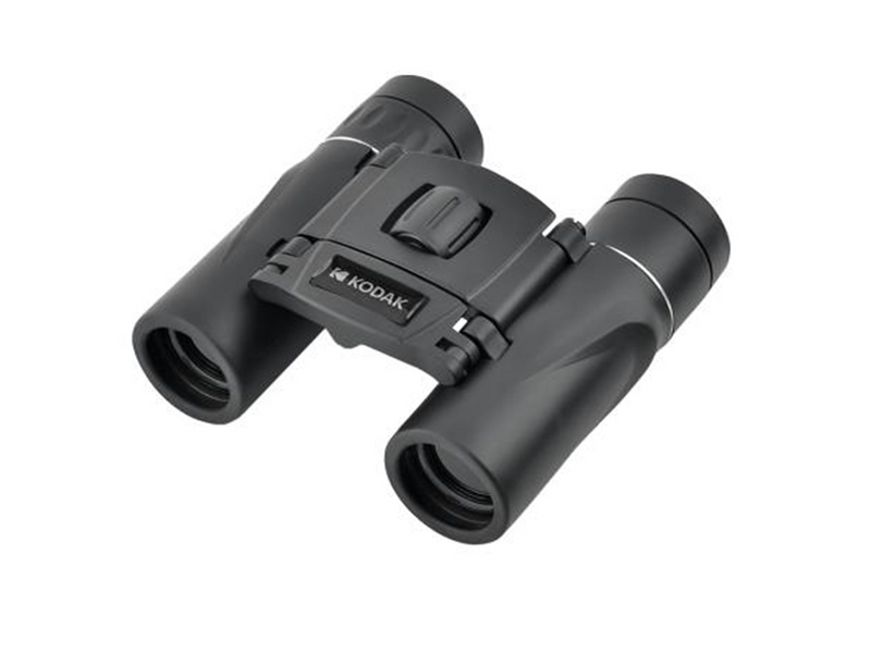 KODAK Binocular BCS200 8x21 black