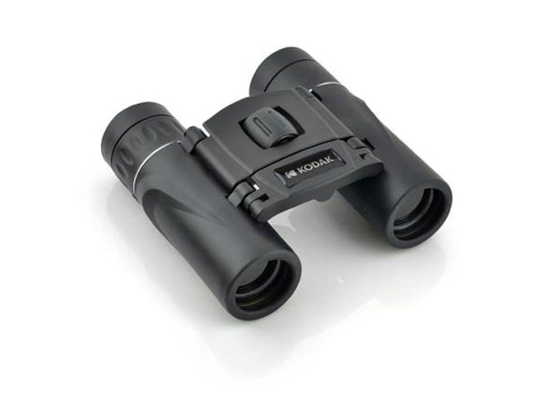 KODAK Binocular BCS200 8x21 black