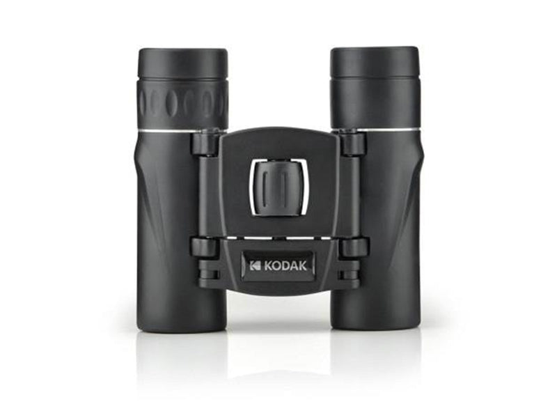 KODAK Binocular BCS200 8x21 black