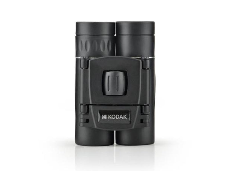 KODAK Binocular BCS200 8x21 black