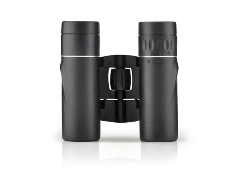 KODAK Binocular BCS200 8x21 black