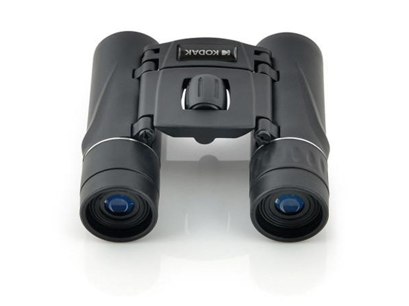 KODAK Binocular BCS200 8x21 black