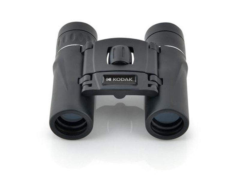 KODAK Binocular BCS200 8x21 black