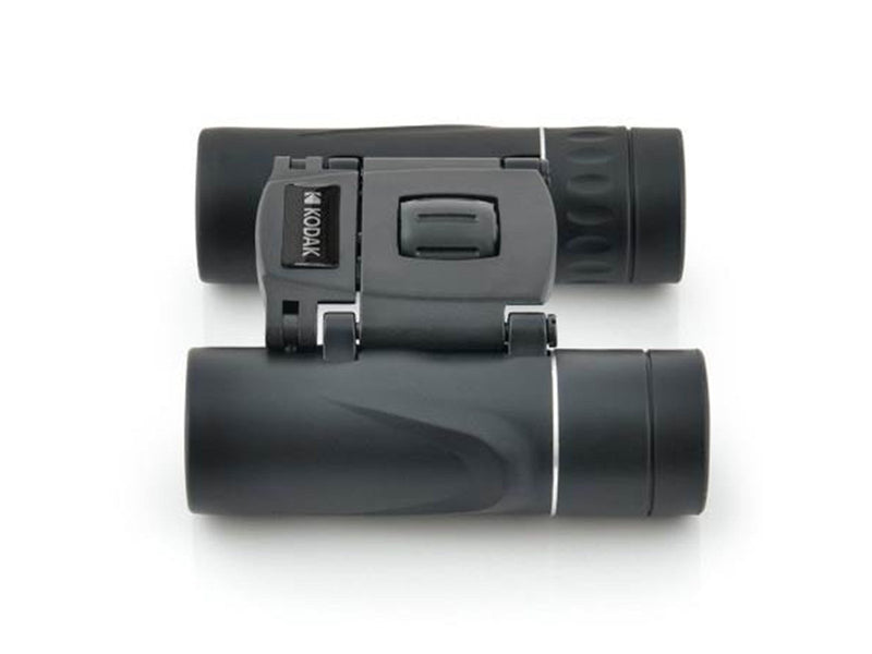 KODAK Binocular BCS200 8x21 black