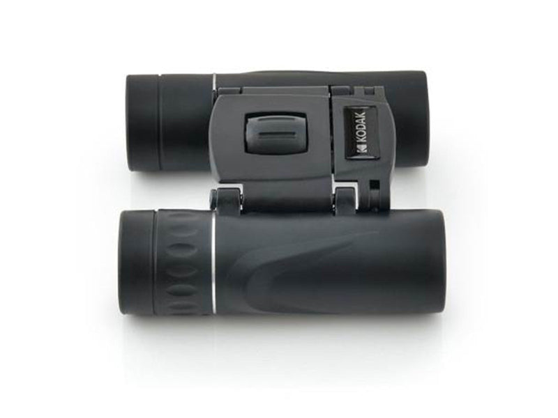 KODAK Binocular BCS200 8x21 black