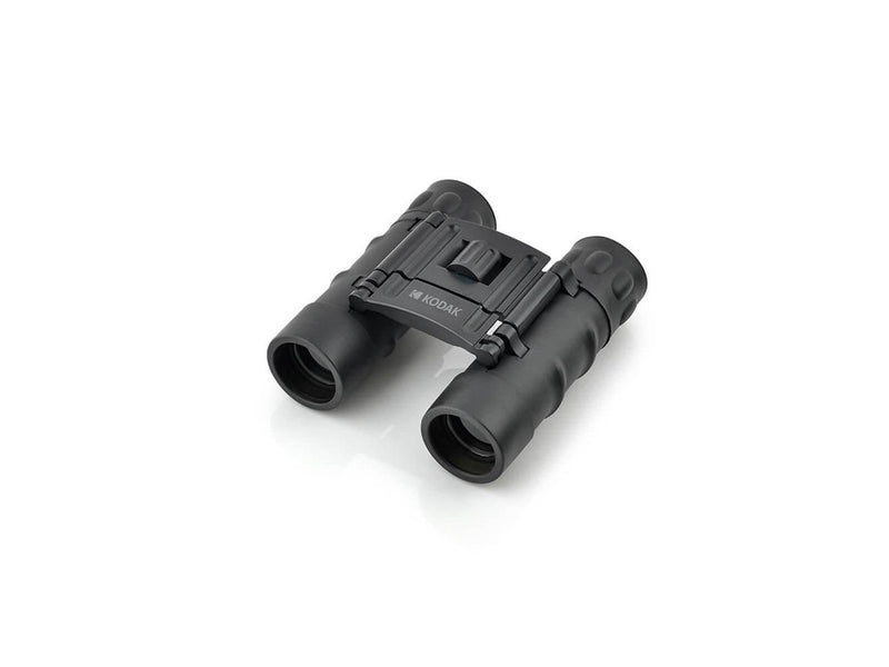 KODAK Binocular BCS400 10x25 black