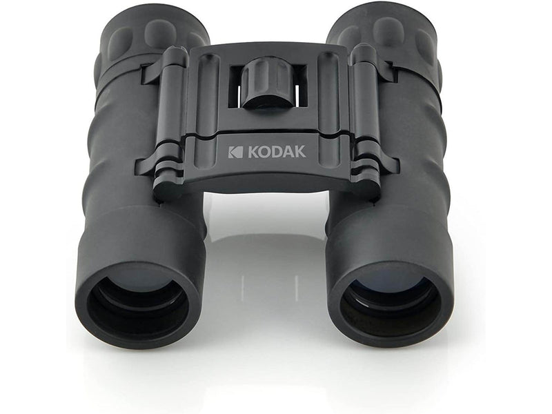 KODAK Binocular BCS400 10x25 black