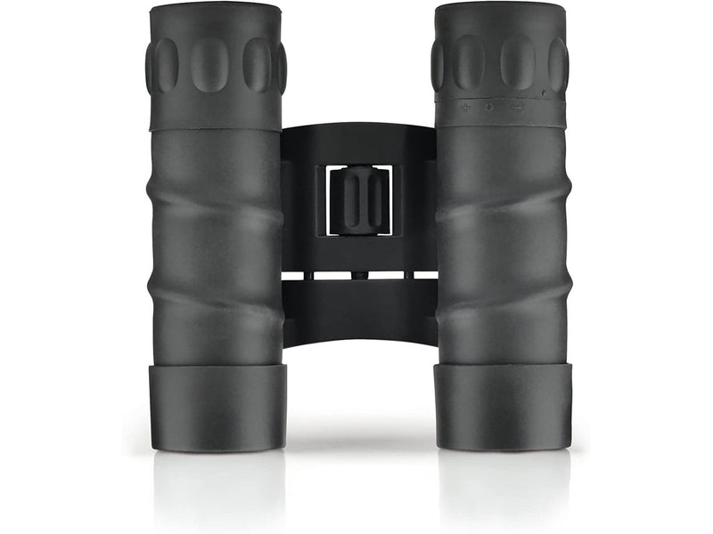 KODAK Binocular BCS400 10x25 black