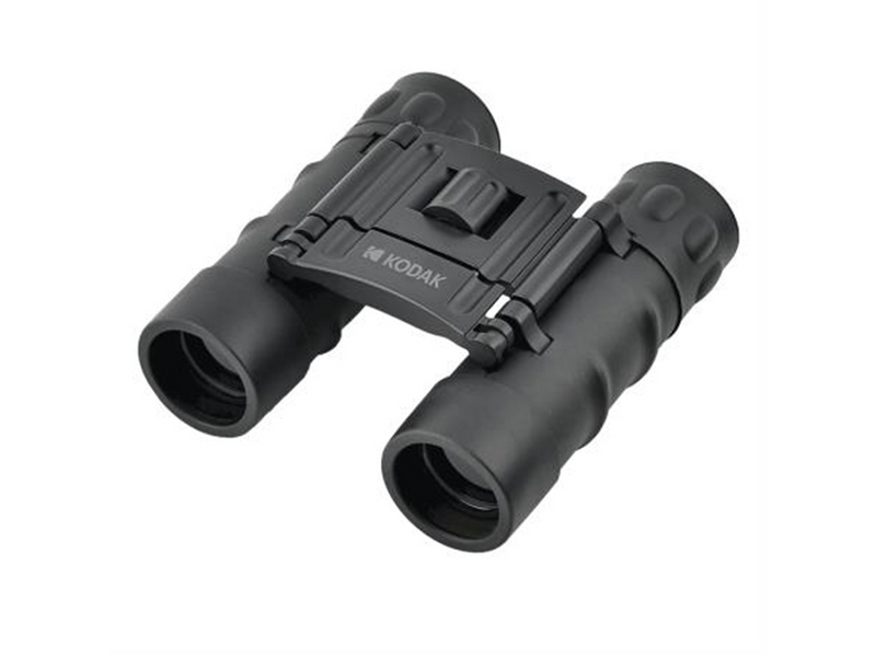 KODAK Binocular BCS400 10x25 black