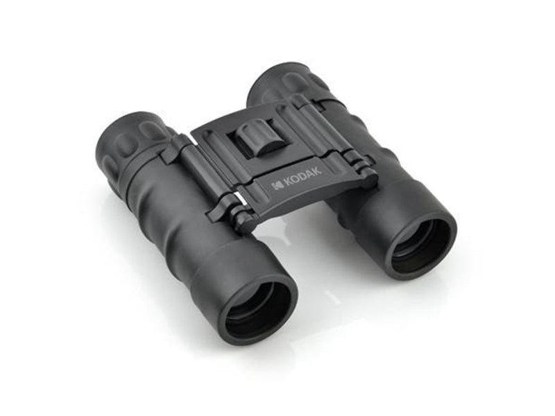 KODAK Binocular BCS400 10x25 black