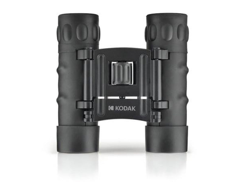 KODAK Binocular BCS400 10x25 black