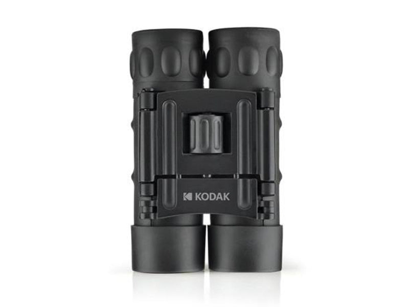KODAK Binocular BCS400 10x25 black