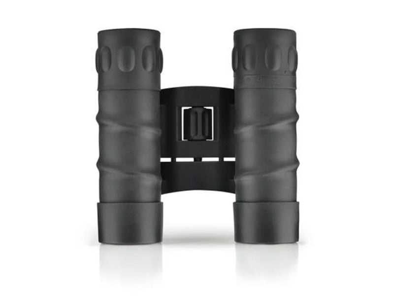 KODAK Binocular BCS400 10x25 black
