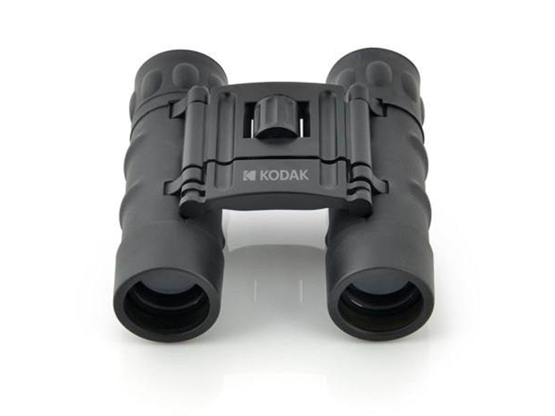 KODAK Binocular BCS400 10x25 black