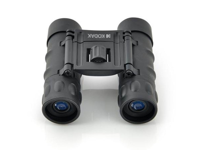 KODAK Binocular BCS400 10x25 black