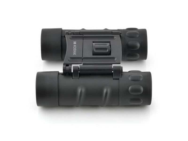 KODAK Binocular BCS400 10x25 black