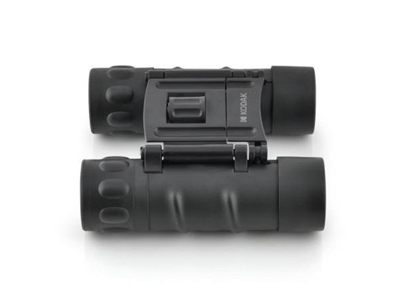KODAK Binocular BCS400 10x25 black