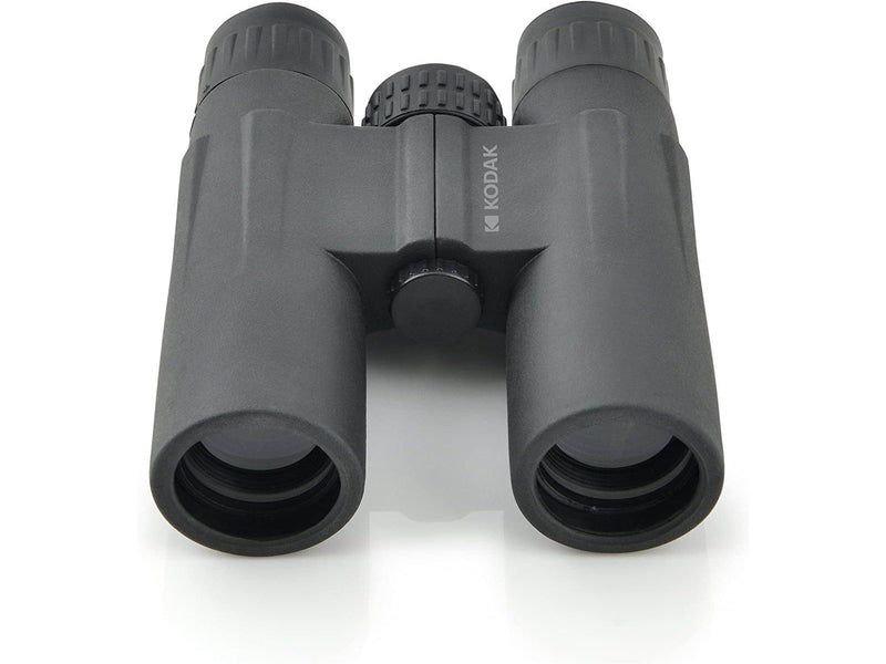 KODAK Binocular BCS600 12x32 black