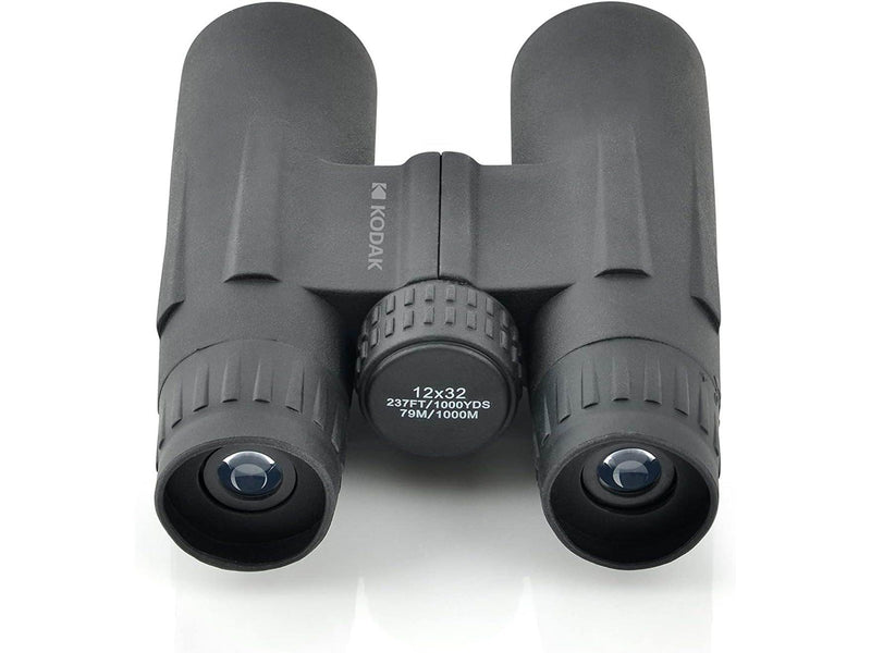 KODAK Binocular BCS600 12x32 black
