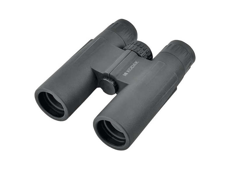 KODAK Binocular BCS600 12x32 black