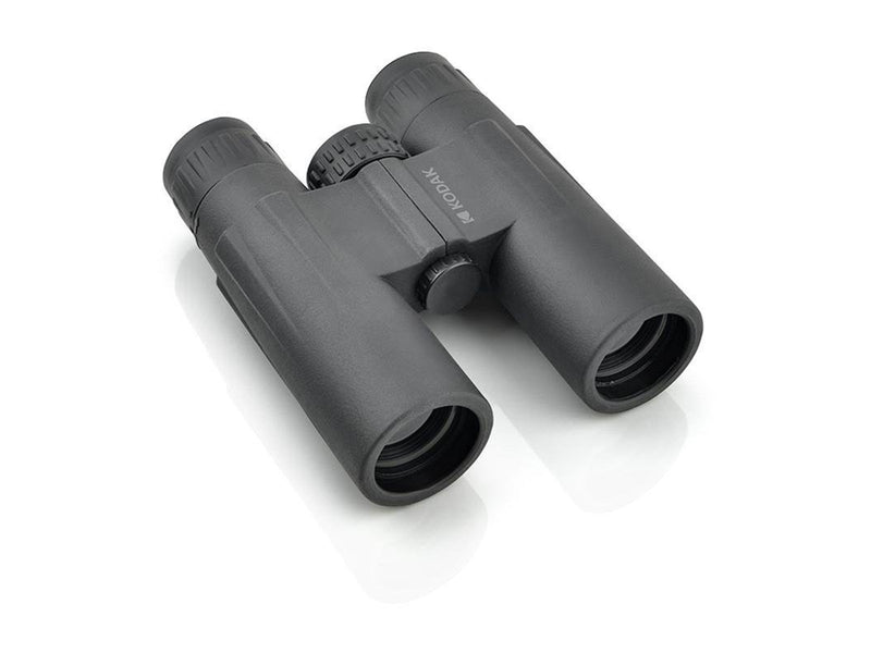 KODAK Binocular BCS600 12x32 black