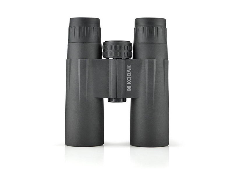 KODAK Binocular BCS600 12x32 black