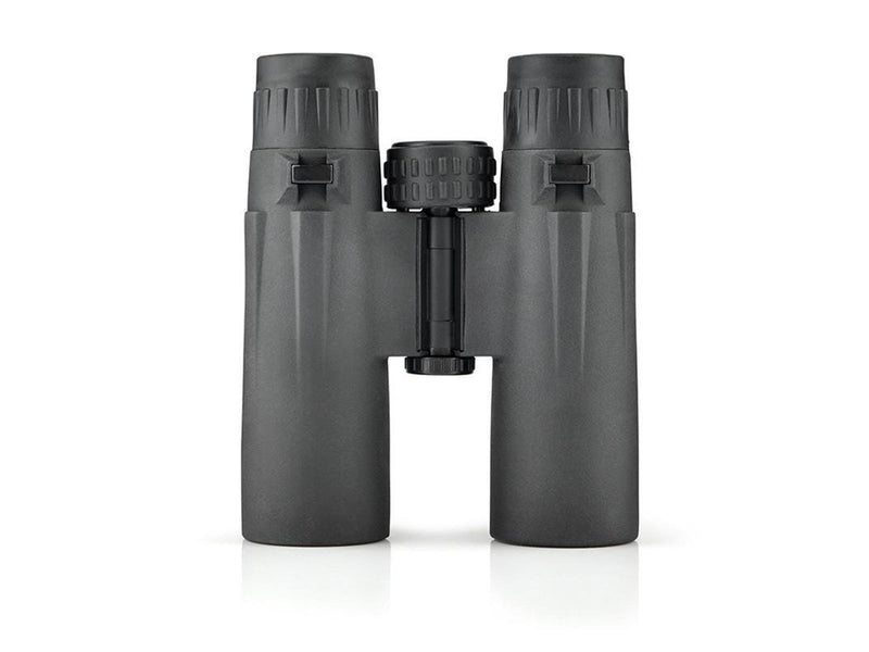 KODAK Binocular BCS600 12x32 black
