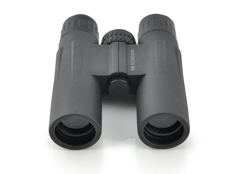 KODAK Binocular BCS600 12x32 black