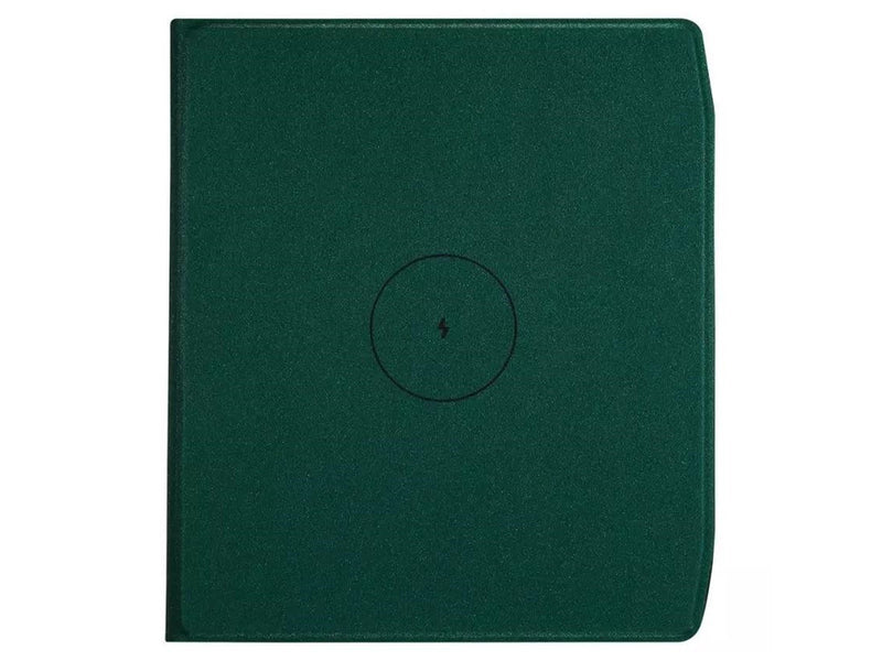 PocketBook Charge (7") - Fresh Green