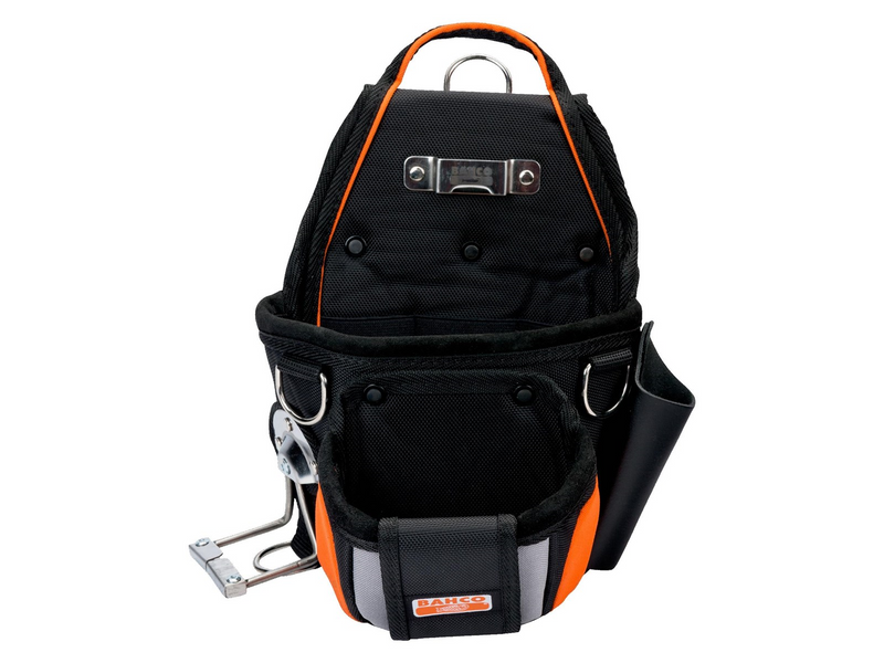 BAHCO 4750-UP-2 tool storage case