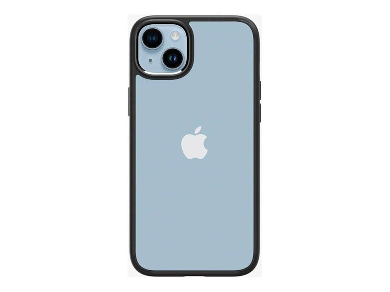 Spigen iPhone 14 Plus Case Ultra Hybrid