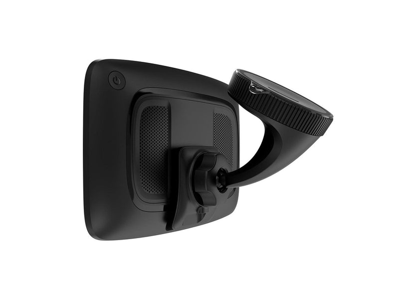 TomTom GO Expert Plus 7" GPS