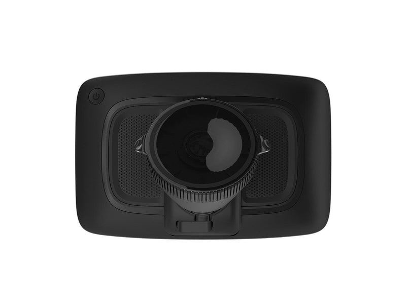 TomTom GO Expert Plus 7" GPS