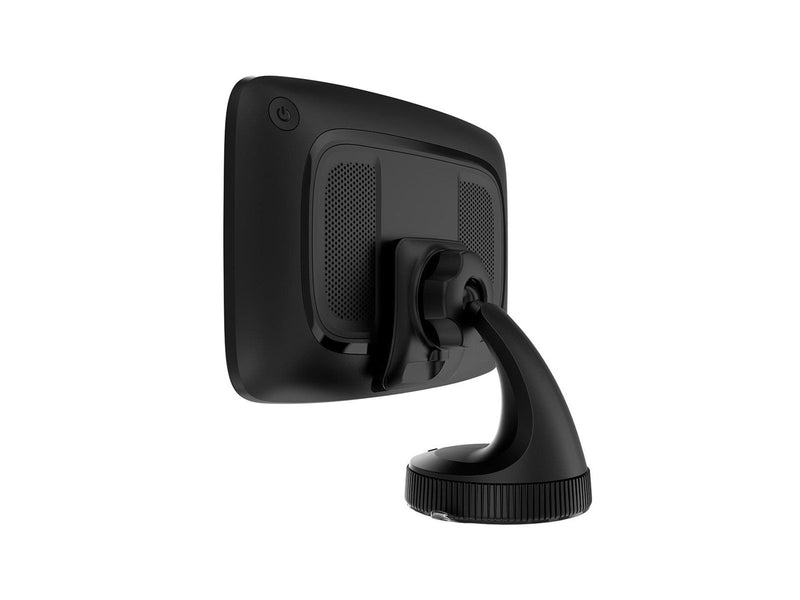 TomTom GO Expert Plus 7" GPS
