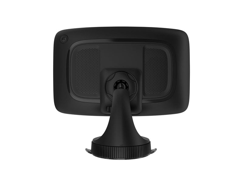 TomTom GO Expert Plus 7" GPS
