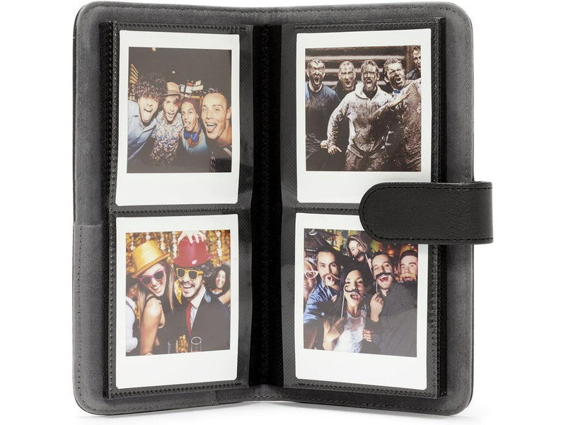 Fujifilm Instax SQUARE Album