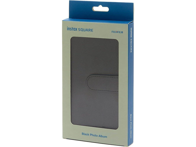 Fujifilm Instax SQUARE Album