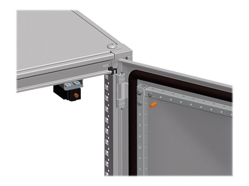 APC Schneider - rack door contact sensor - 10A/500V M20 connection