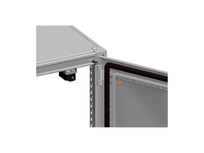 APC Schneider - rack door contact sensor - 10A/500V M20 connection