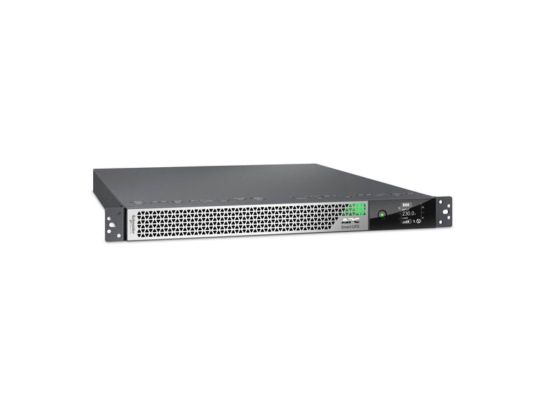 APC SRTL3KRM1UIC - Smart-UPS Ultra - 3000VA/3000W - Line Interactive UPS