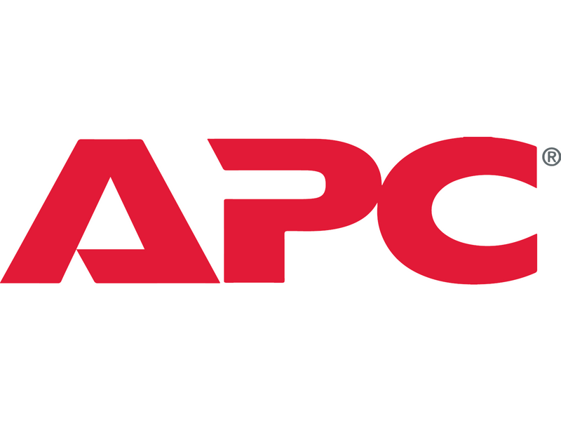 APC SRTL3KRM1UINC - Smart-UPS Ultra - 3000VA/3000W - Line Interactive UPS