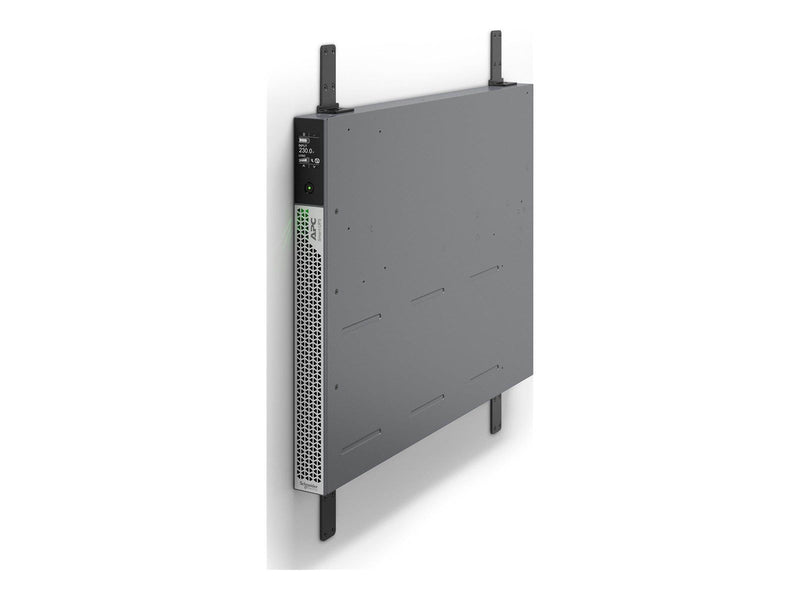 APC SRTL3KRM1UINC - Smart-UPS Ultra - 3000VA/3000W - Line Interactive UPS