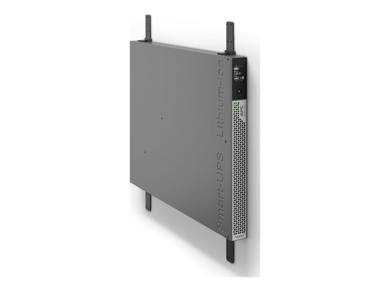 APC SRTL3KRM1UINC - Smart-UPS Ultra - 3000VA/3000W - Line Interactive UPS