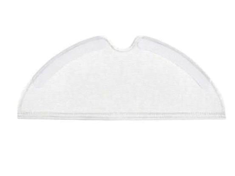 Xiaomi Robot Vacuum Mop 1C/2Pro+/2 Mop Pad