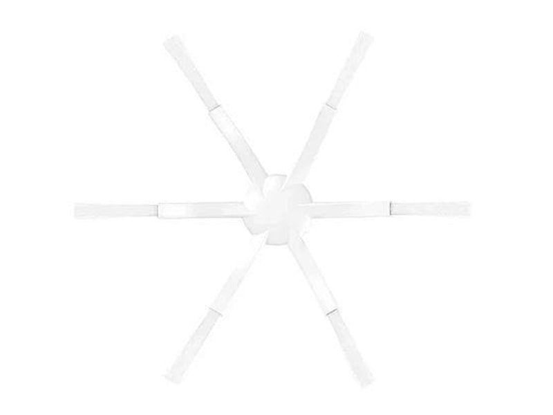 Xiaomi Mi Robot Vacuum-Mop 2 Side Brush