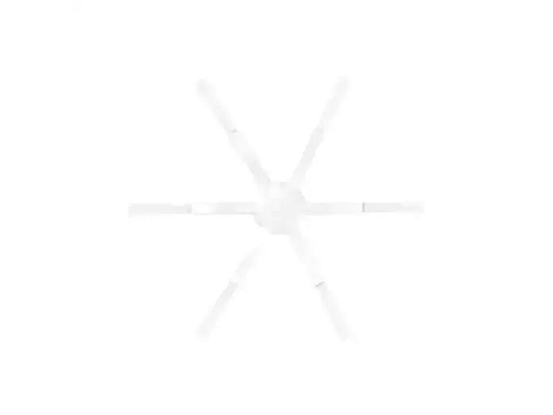 Xiaomi Mi Robot Vacuum-Mop 2 Side Brush